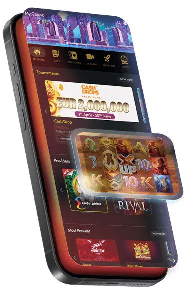 qtech slot malaysia|Qtech(QT) Online Casino Games In Malaysia .